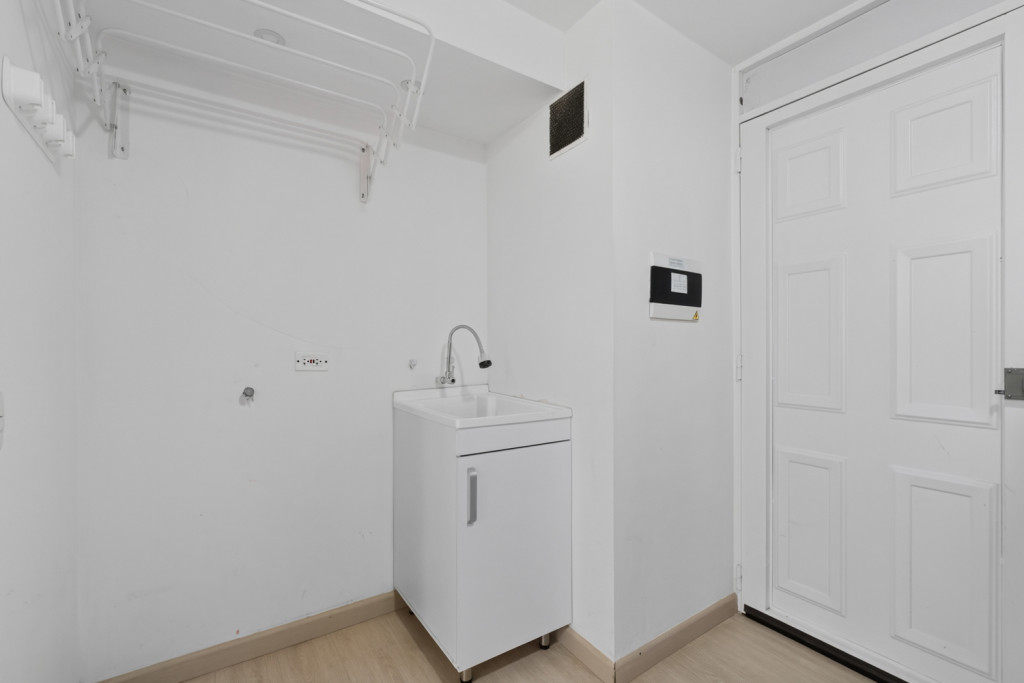 APARTAMENTO en venta en Bogotá, CALLE 4 F #39 B 20, 27 m²