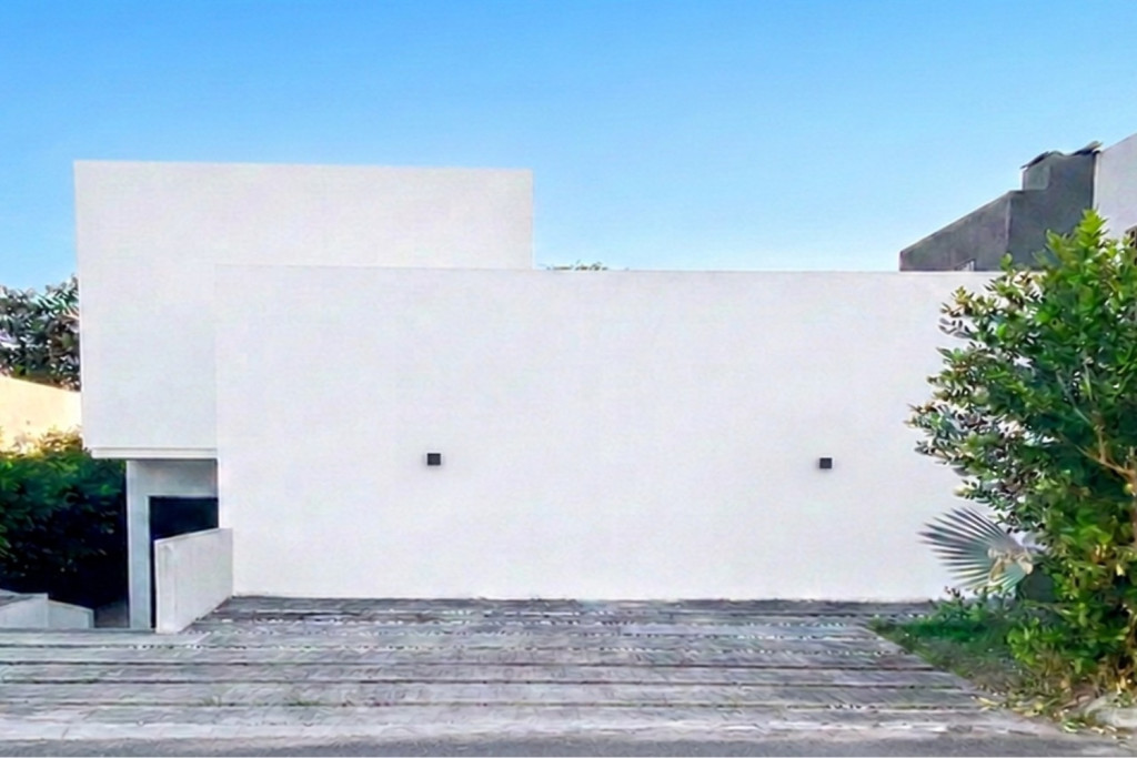 CASA en venta en Carmen De Apicalá, CONDOMINIO CAMPESTRE EL OLIMPO, 170 m²