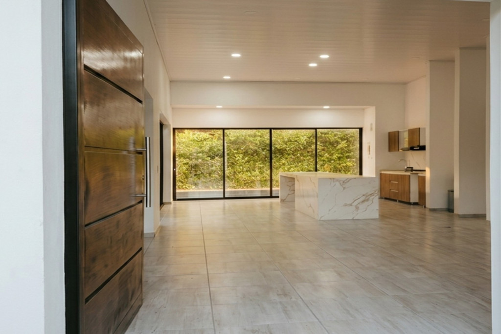 CASA en venta en Carmen De Apicalá, CONDOMINIO CAMPESTRE EL OLIMPO, 170 m²