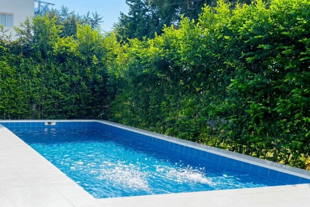 CASA en venta en Carmen De Apicalá, CONDOMINIO CAMPESTRE EL OLIMPO, 170 m²