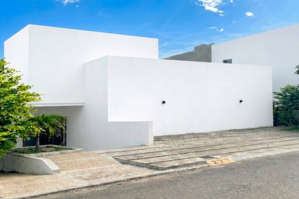 CASA en venta en Carmen De Apicalá, CONDOMINIO CAMPESTRE EL OLIMPO, 170 m²