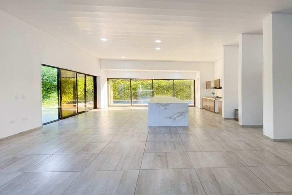 CASA en venta en Carmen De Apicalá, CONDOMINIO CAMPESTRE EL OLIMPO, 170 m²