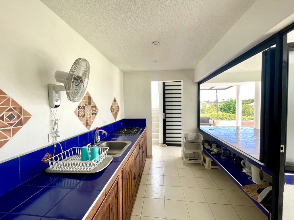 FINCA en venta en Carmen De Apicalá, KM 7 VIA MELGAR - CARMEN DE APICALA, 250 m²