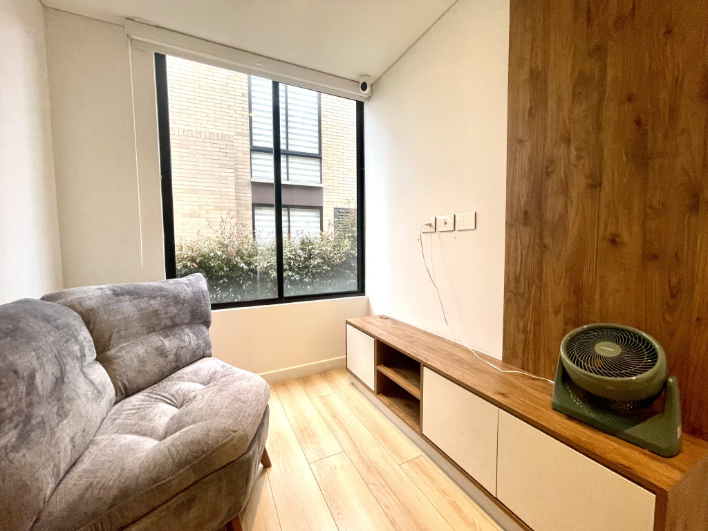 CASA en venta en Chía, CARRERA 5 ESTE # 9-41 Chia, 167 m²