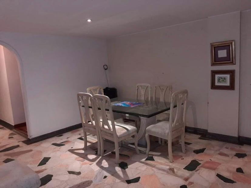 APARTAMENTO en venta en Bogotá, Calle 147 carrera 19, 90 m²