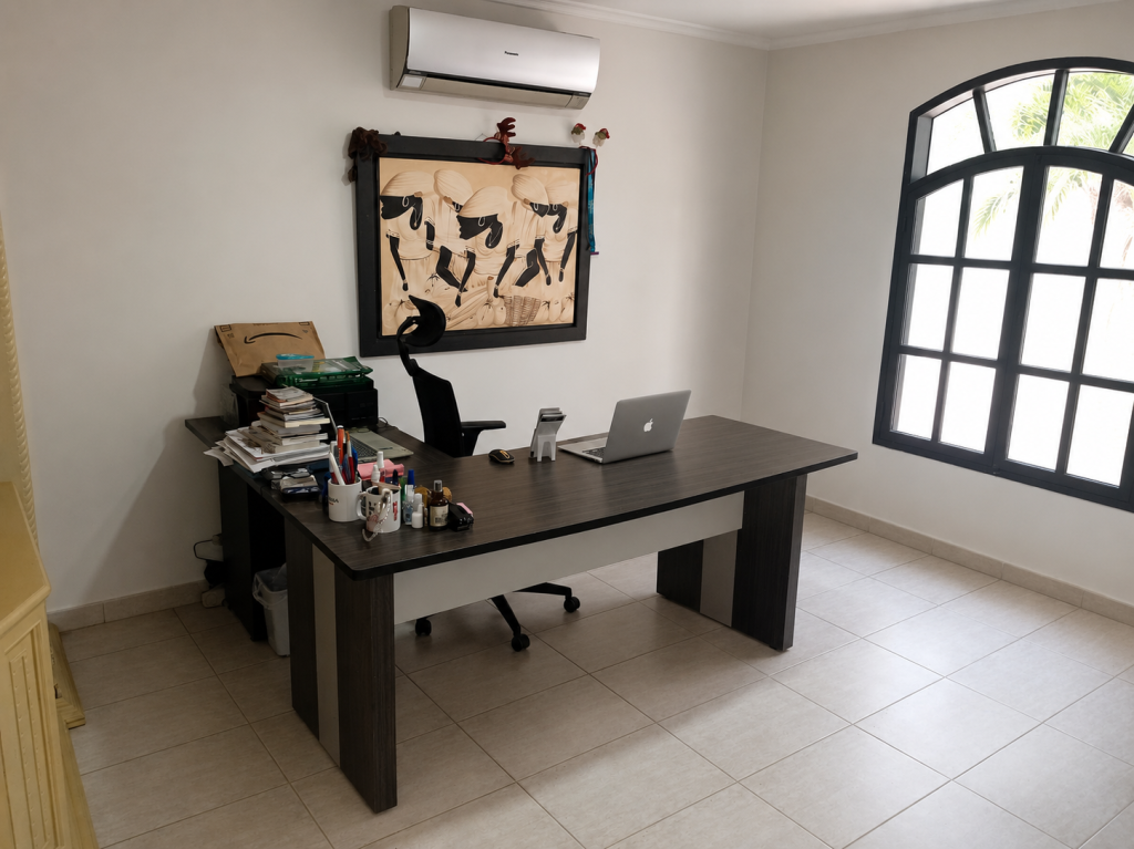 CASA en venta en Barranquilla, Cra 49D # 102 - 85 Casa 2, 253 m²