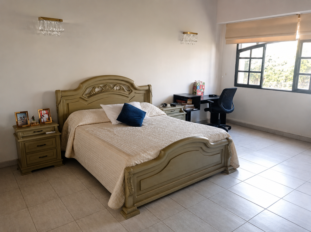 CASA en venta en Barranquilla, Cra 49D # 102 - 85 Casa 2, 253 m²
