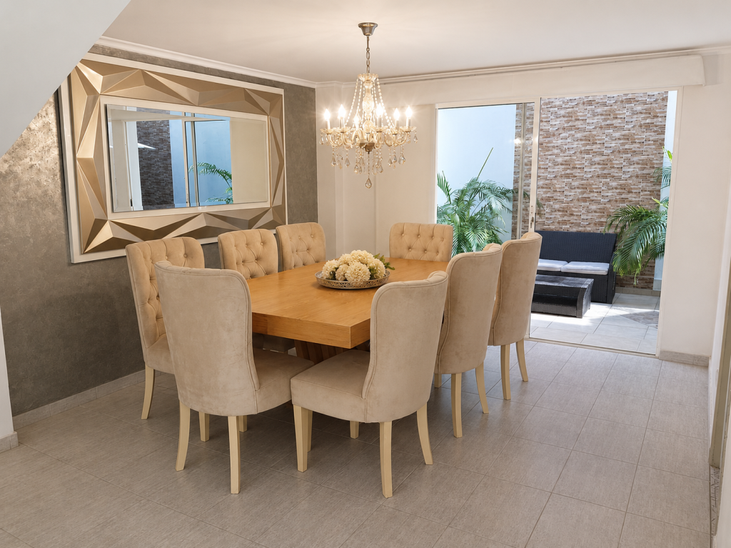 CASA en venta en Barranquilla, Cra 49D # 102 - 85 Casa 2, 253 m²