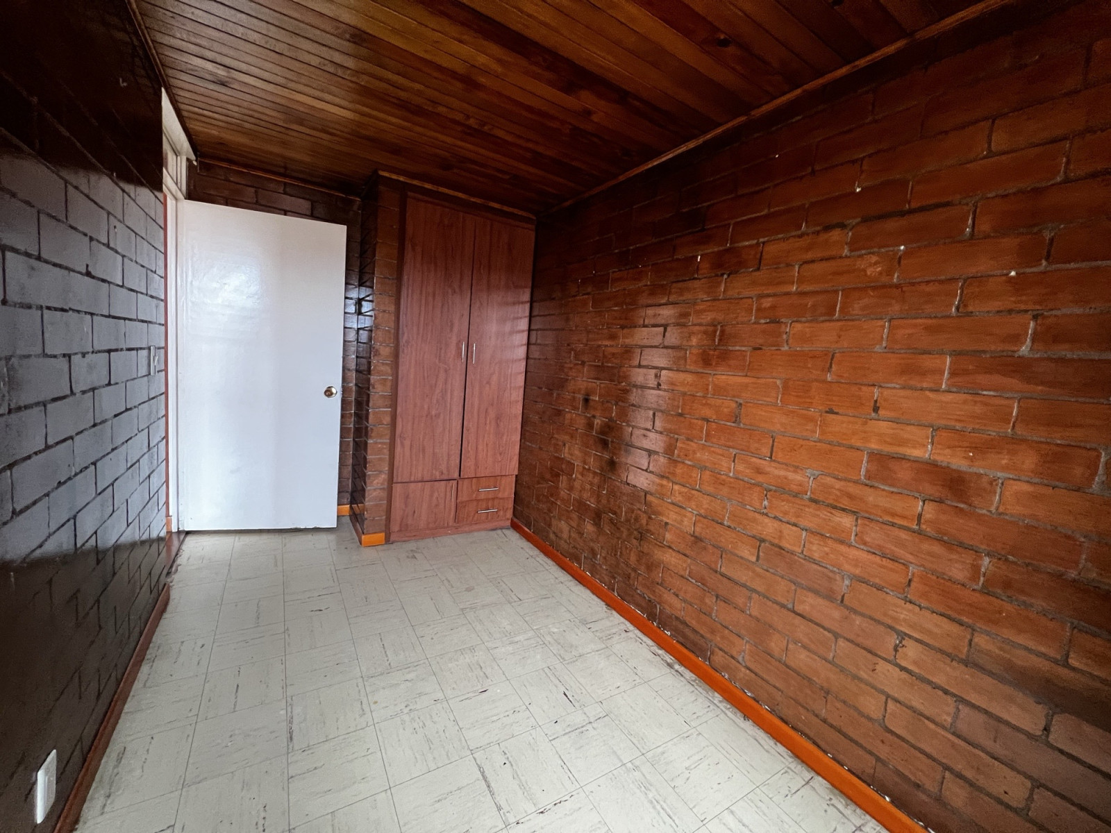 APARTAMENTO en venta en Bogotá, calle 52 f sur  no. 24 c 20 tunal, 59 m²