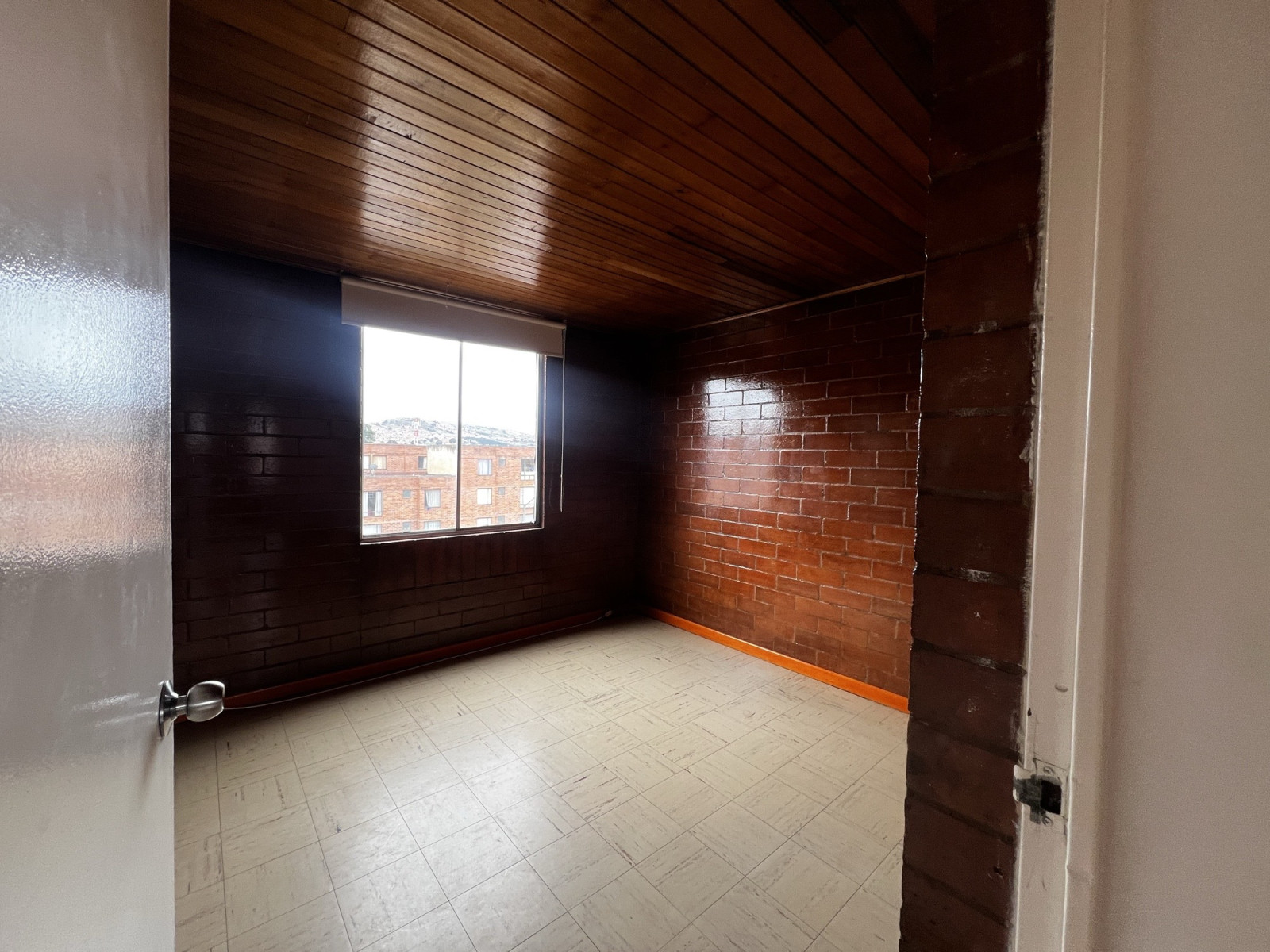APARTAMENTO en venta en Bogotá, calle 52 f sur  no. 24 c 20 tunal, 59 m²
