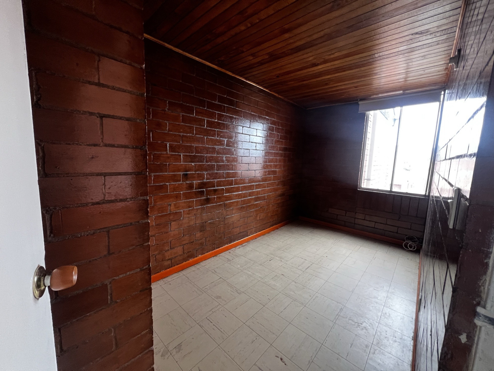 APARTAMENTO en venta en Bogotá, calle 52 f sur  no. 24 c 20 tunal, 59 m²