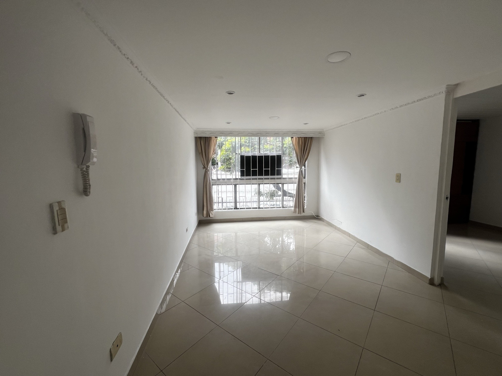 APARTAMENTO en venta en Bogotá, calle 47 b sur # 23 a 70, 51 m²