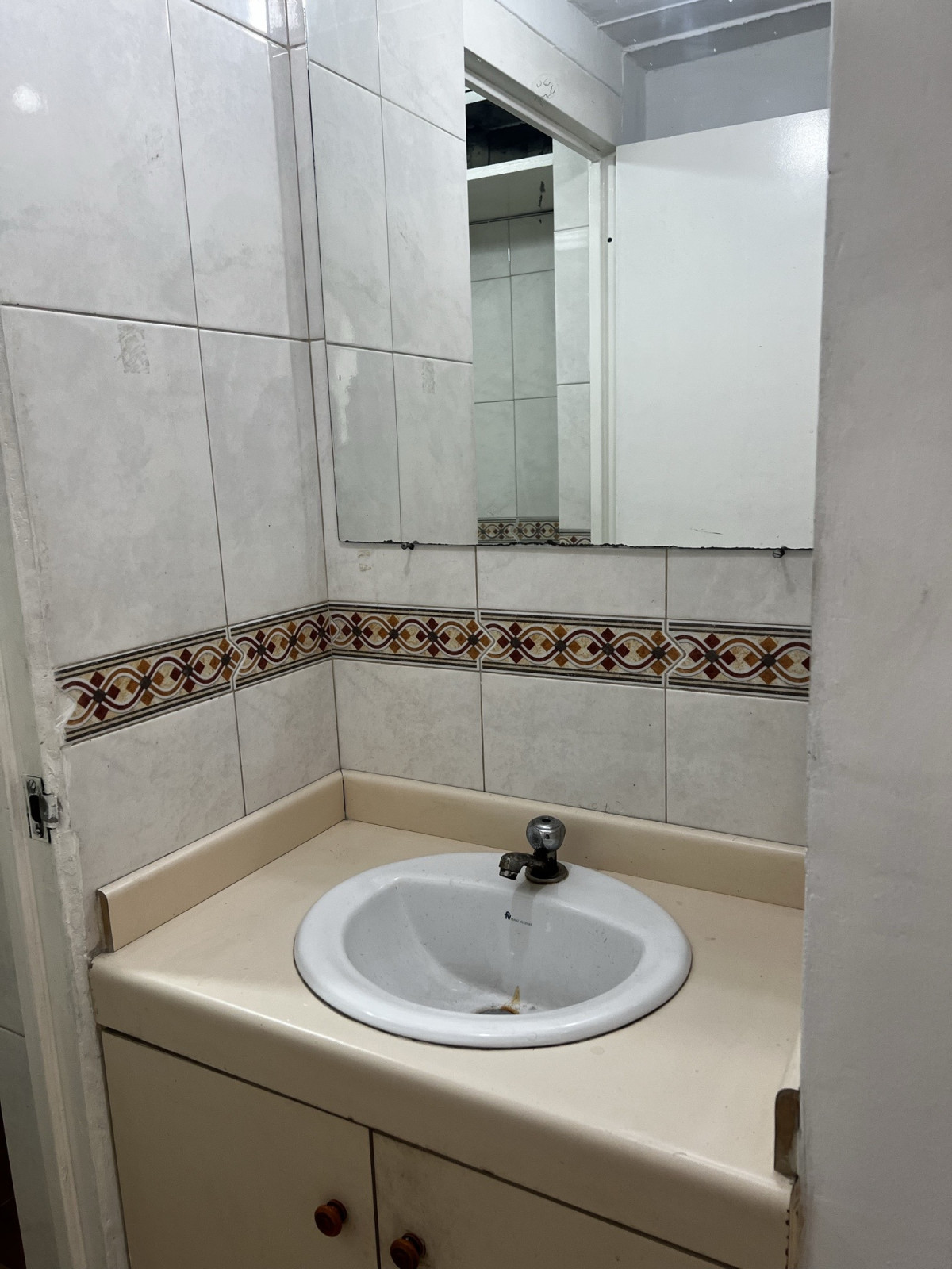 APARTAMENTO en venta en Bogotá, calle 47 b sur # 23 a 70, 51 m²