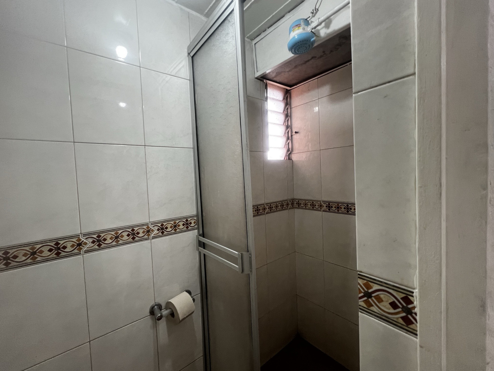 APARTAMENTO en venta en Bogotá, calle 47 b sur # 23 a 70, 51 m²