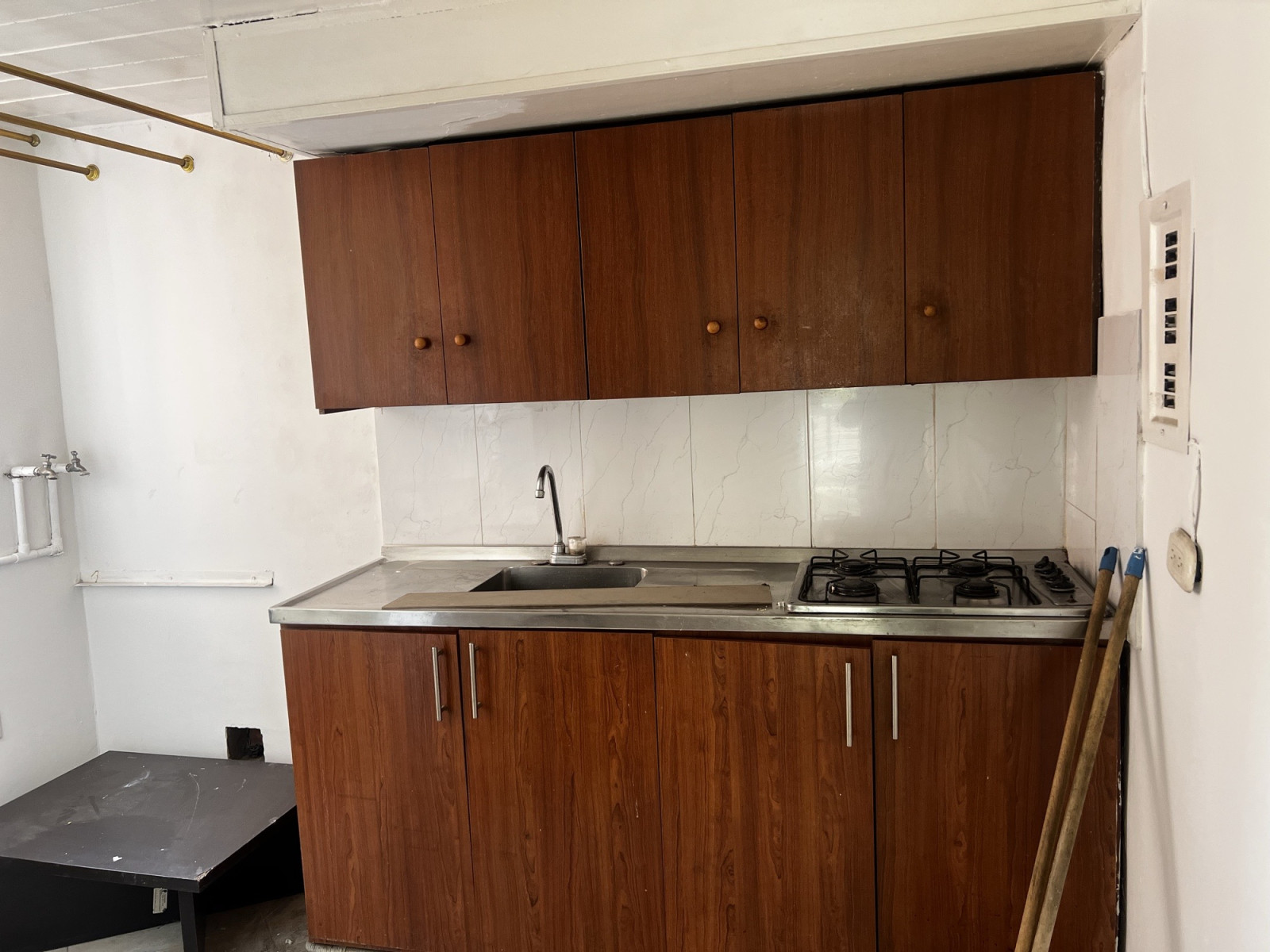 APARTAMENTO en venta en Bogotá, calle 47 b sur # 23 a 70, 51 m²