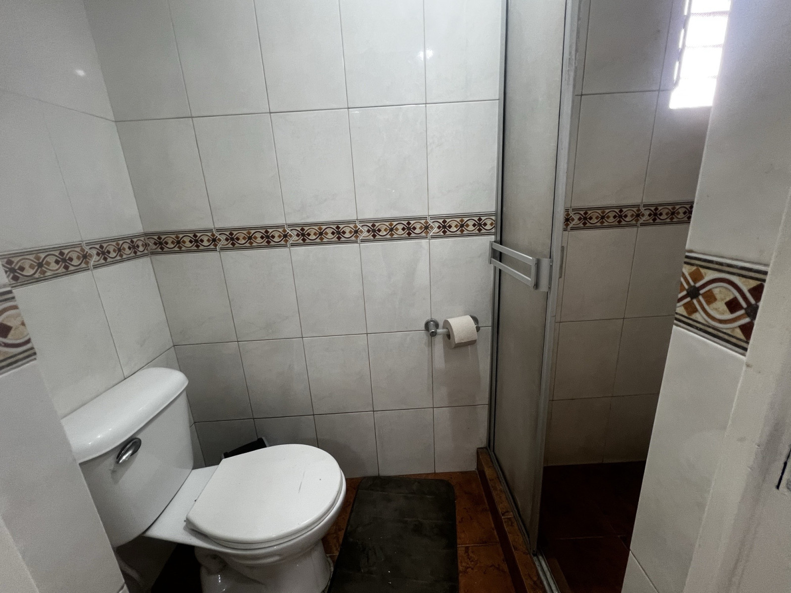 APARTAMENTO en venta en Bogotá, calle 47 b sur # 23 a 70, 51 m²