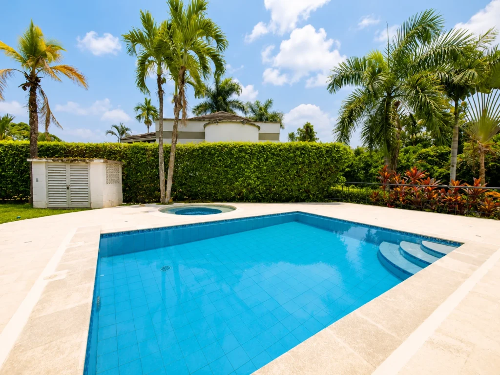 CASA CAMPESTRE en venta en Villavicencio, Villavicencio, Meta, 200 m²
