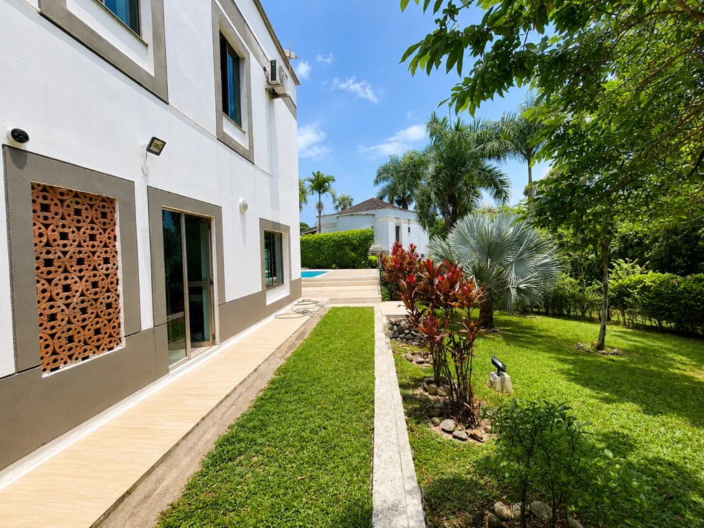 CASA CAMPESTRE en venta en Villavicencio, Villavicencio, Meta, 200 m²