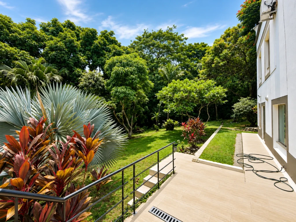 CASA CAMPESTRE en venta en Villavicencio, Villavicencio, Meta, 200 m²