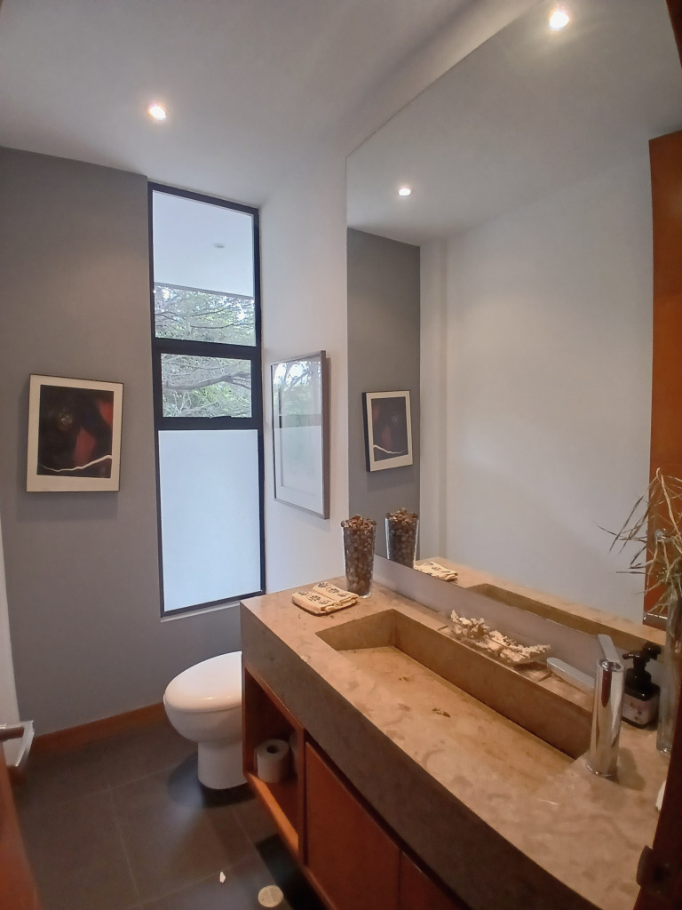 CASA en alquiler en Bogotá, CL 112 3 99, 467 m²