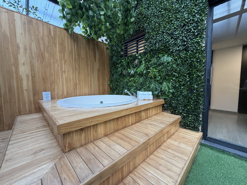 APARTAMENTO en Bogotá