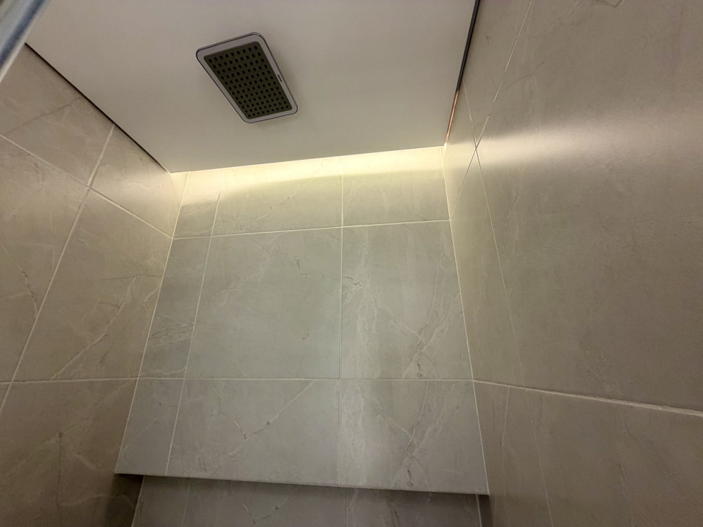 APARTAESTUDIO en venta en Bogotá, CRA 9 106, 33 m²
