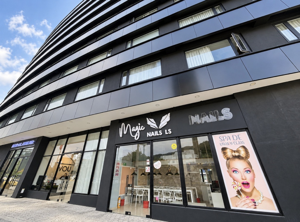 APARTAESTUDIO en venta en Bogotá, CRA 9 106, 33 m²