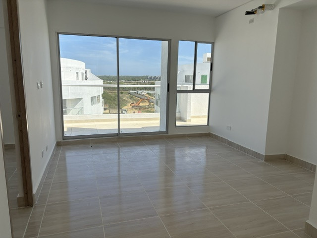 APARTAMENTO en venta en Cartagena, Dirección no disponible, 142 m²