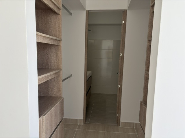 APARTAMENTO en venta en Cartagena, Dirección no disponible, 142 m²