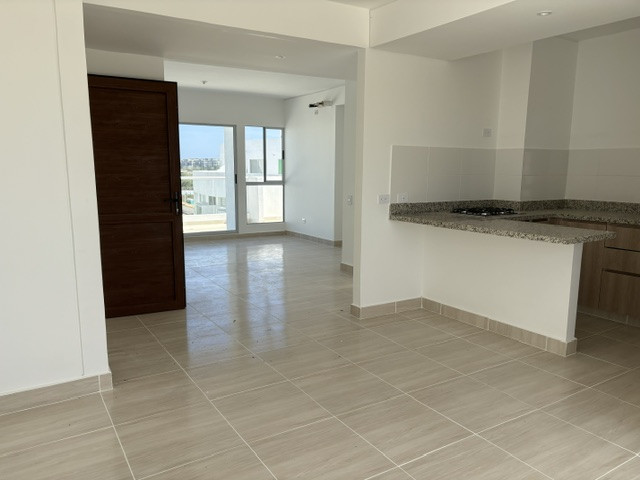 APARTAMENTO en venta en Cartagena, Dirección no disponible, 142 m²
