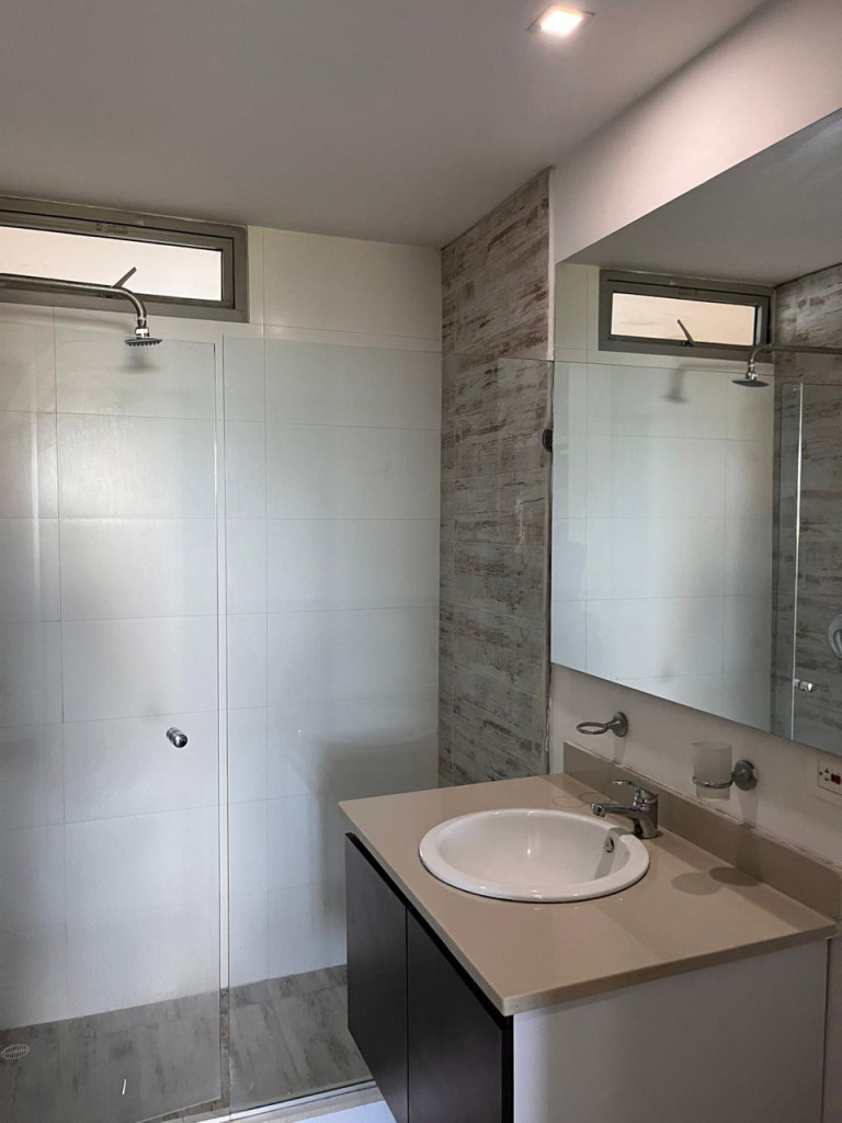 APARTAMENTO en venta en Cartagena, Cra 9 # 17-52 . cielo mar, la boquilla., 99 m²