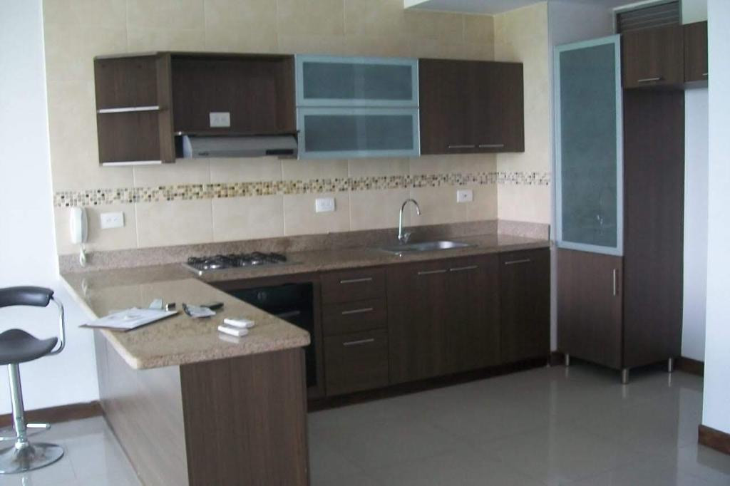 APARTAMENTO en venta en Cartagena, Cra 9 # 17-52 . cielo mar, la boquilla., 99 m²