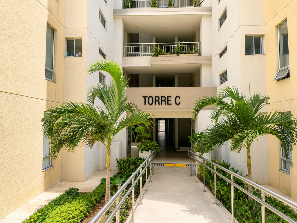 APARTAMENTO en venta en Barranquilla, Calle 112 #43-123, Alameda del Rio, 75 m²