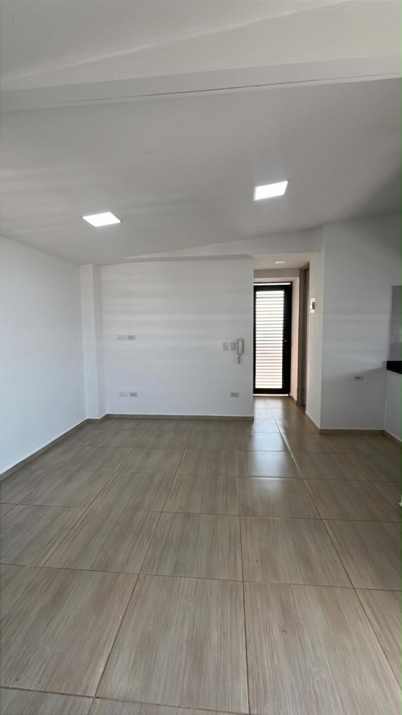 APARTAESTUDIO en alquiler en Cali, carrera 45 # 11-99, 50 m²