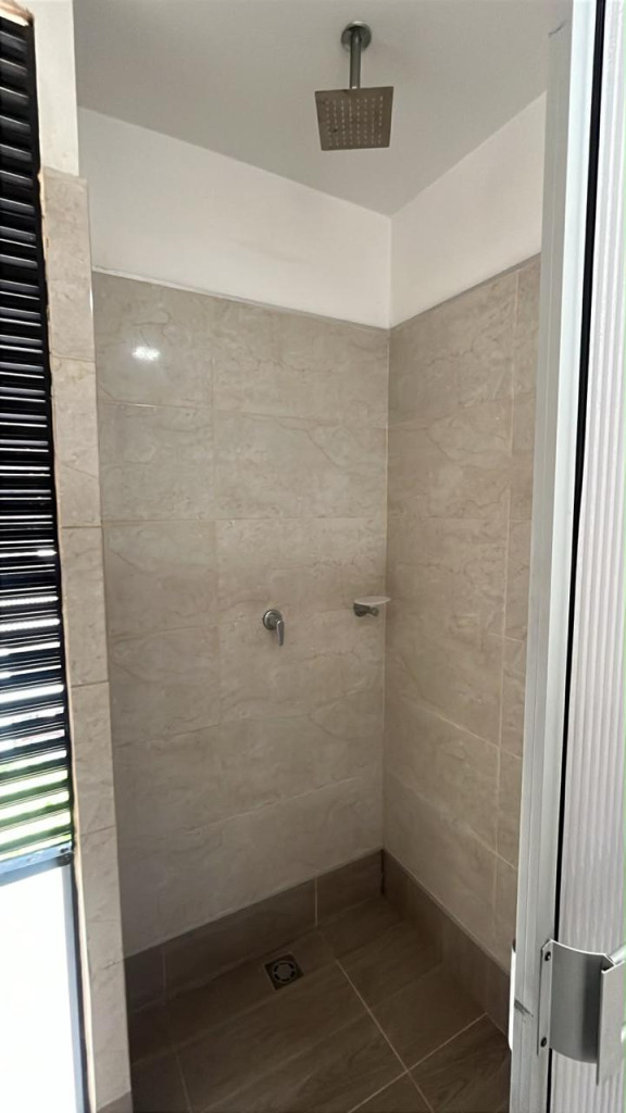 APARTAESTUDIO en alquiler en Cali, carrera 45 # 11-99, 50 m²