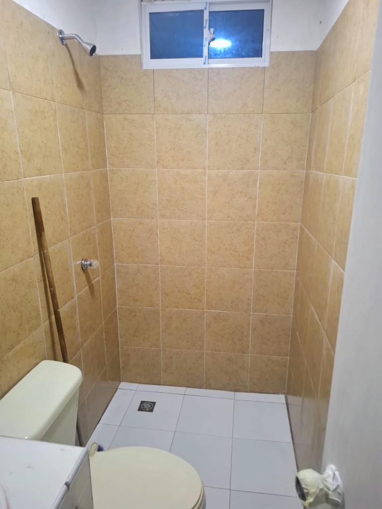 LOCAL en alquiler en San Andrés Y Providencia, SC Rock Hole, San Andrés Isla, 85 m²