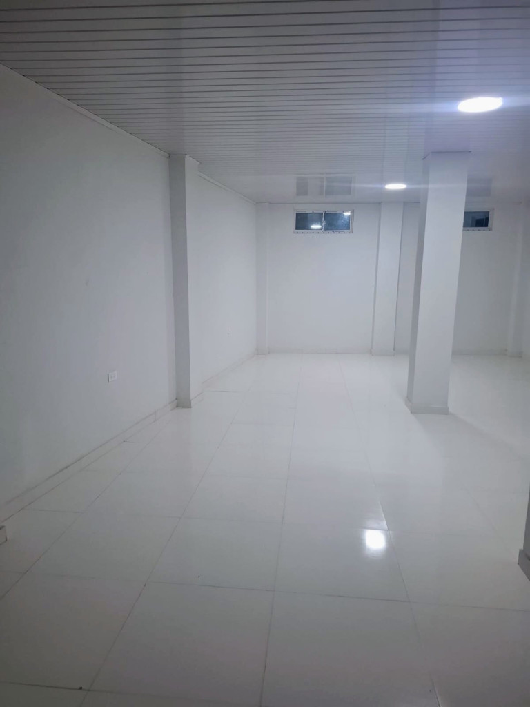 LOCAL en alquiler en San Andrés Y Providencia, SC Rock Hole, San Andrés Isla, 85 m²