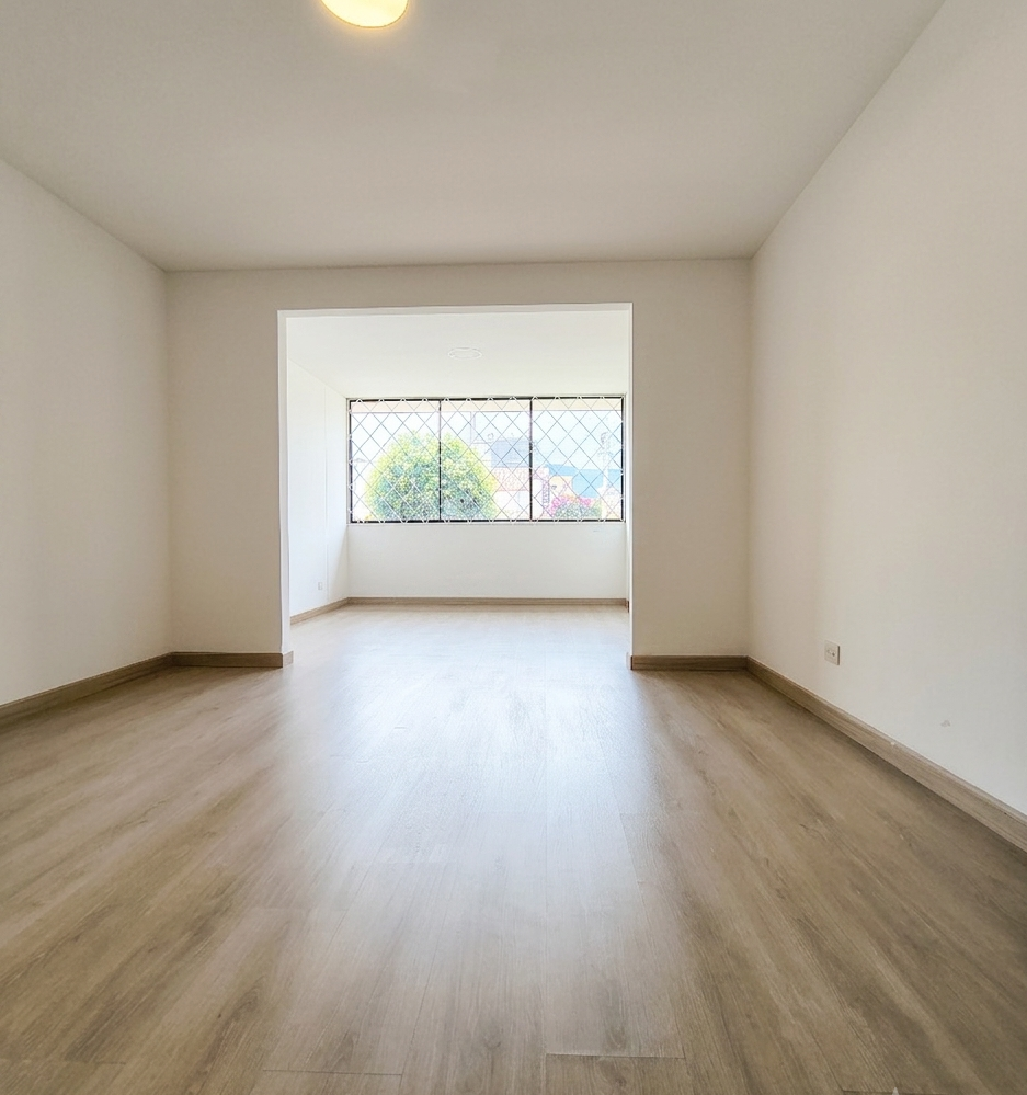 APARTAMENTO en venta en Bogotá, CL 113 No 57 - 46, 119 m²