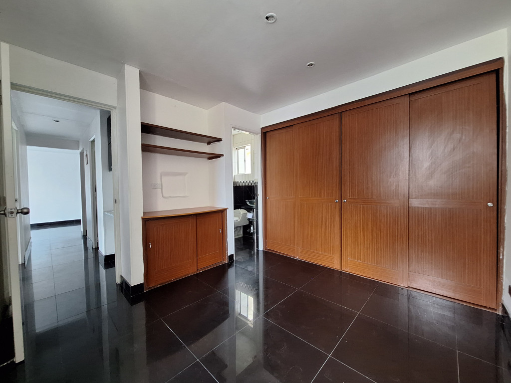 APARTAMENTO en Bogotá