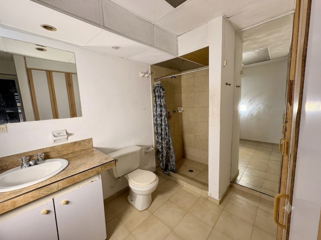 CASA en venta en Cali, Fuentes de Camino Real IV, 87 m²