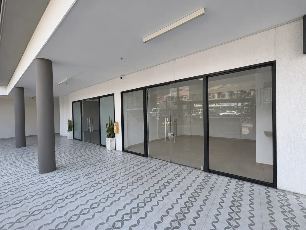 LOCAL en venta en Villavicencio, calle 8 sur #39-172, 25 m²