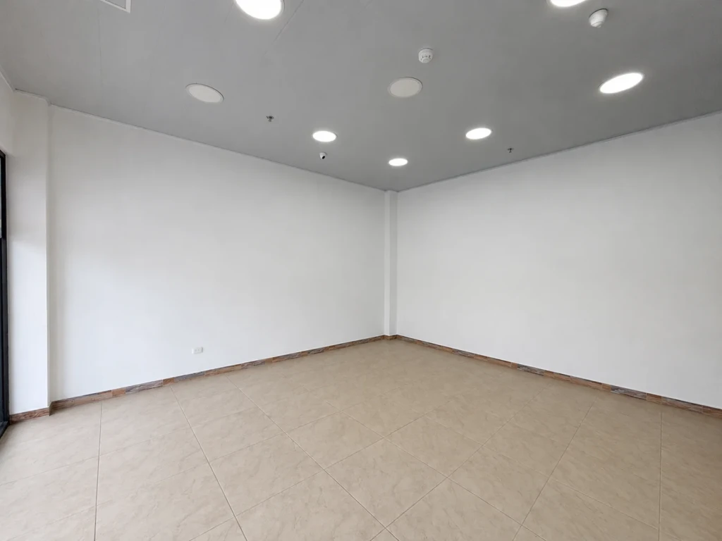LOCAL en venta en Villavicencio, calle 8 sur #39-172, 25 m²