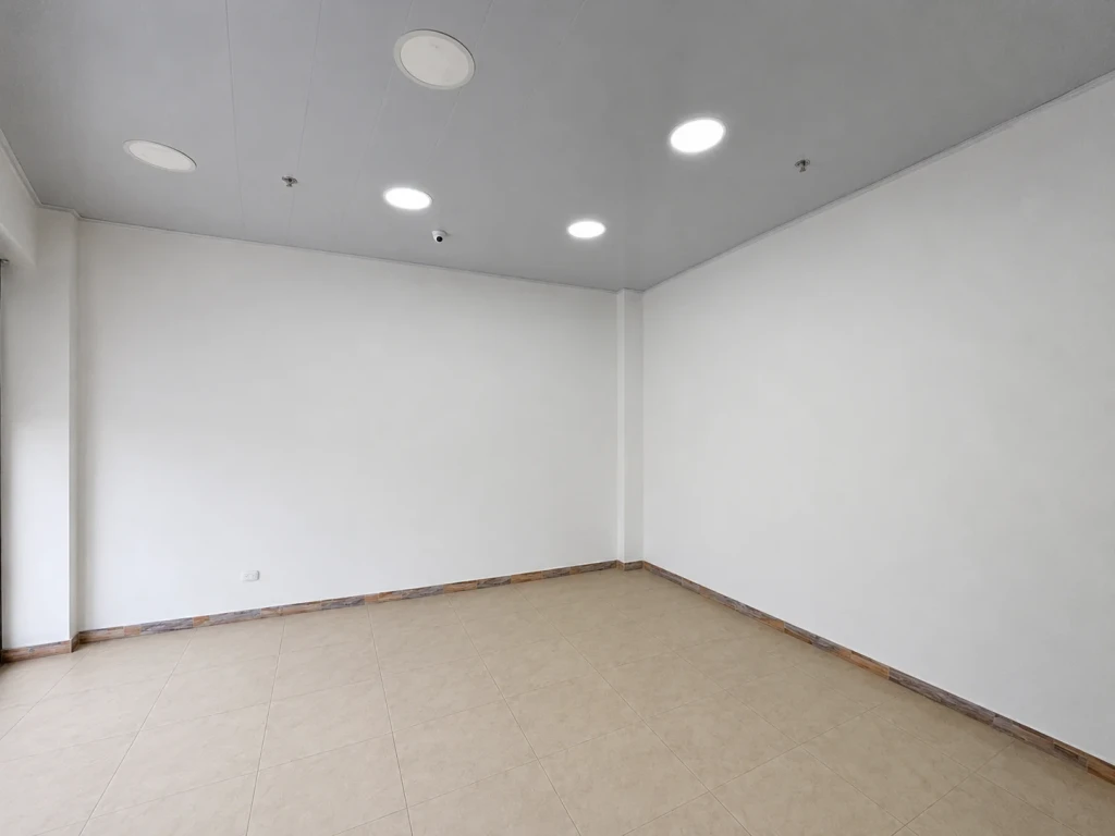 LOCAL en venta en Villavicencio, calle 8 sur #39-172, 25 m²