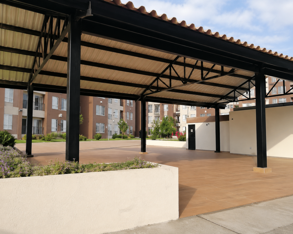 APARTAMENTO en venta en Villavicencio, Calle 5 A sur # 40A - 27, 41 m²