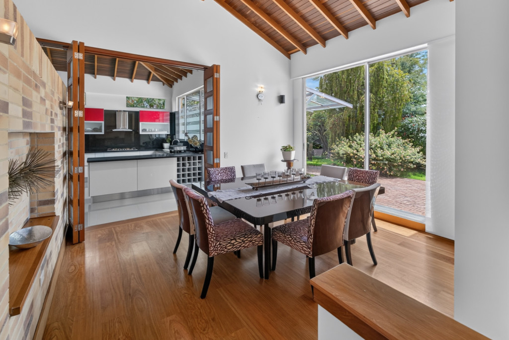 CASA en venta en Cajicá, CONDOMINIO CAMPESTRE CAMINOS DE CHUNUGUA P.H., 320 m²