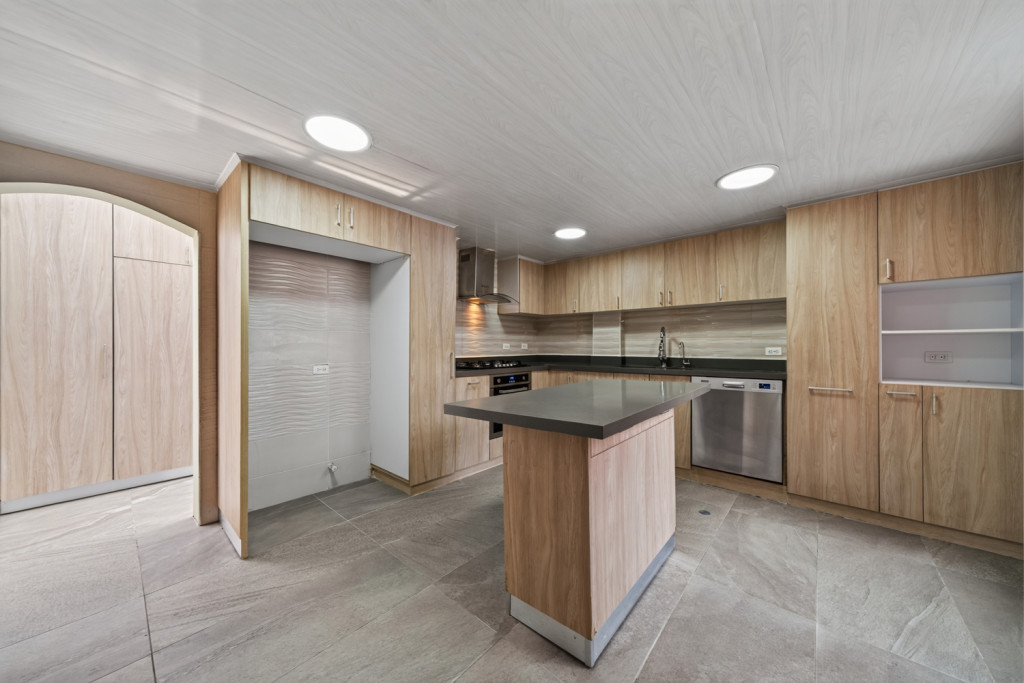 CASA en alquiler en Chía, Calle 6A #2b-45 Conjunto Residencial las Terrazas, 164 m²