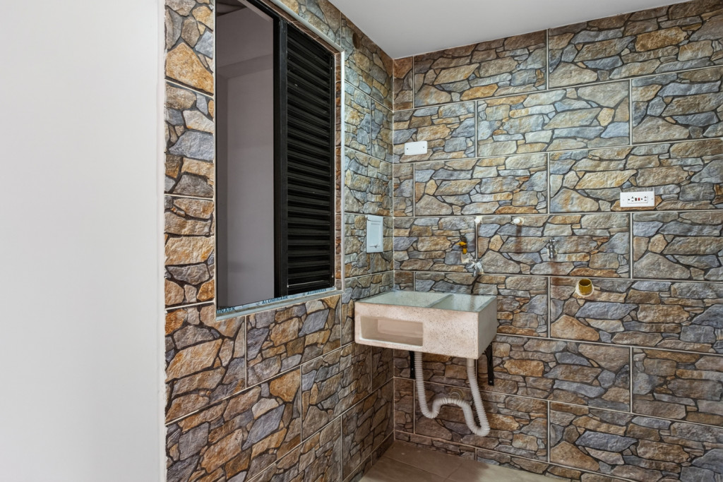 APARTAMENTO en venta en Bogotá, Cl. 30a Sur #26b-51, 74 m²
