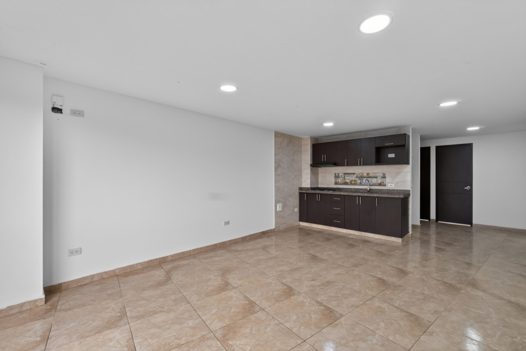 APARTAMENTO en venta en Bogotá, Cl. 30a Sur #26b-51, 74 m²