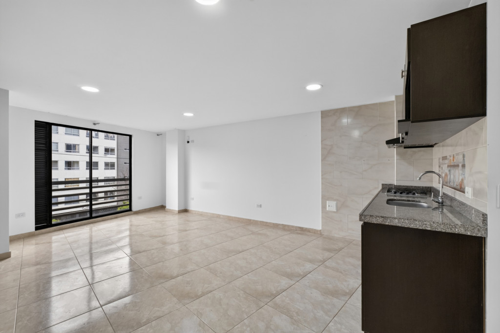 APARTAMENTO en venta en Bogotá, Cl. 30a Sur #26b-51, 74 m²
