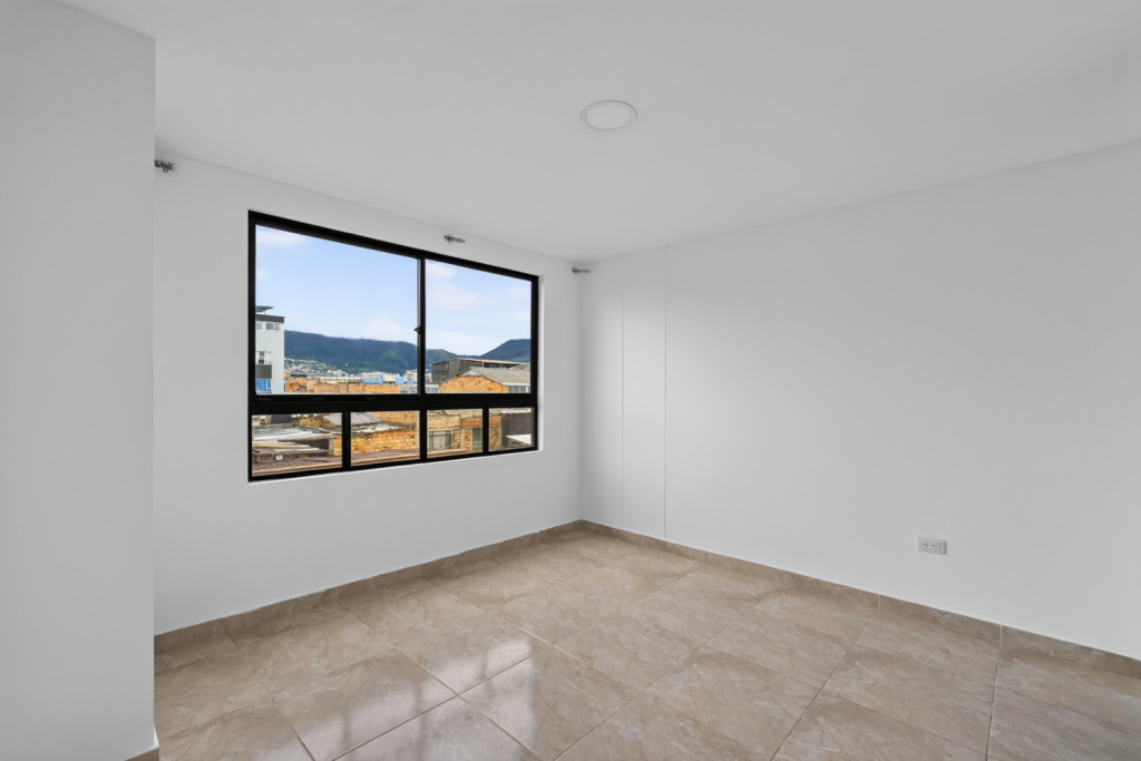 APARTAMENTO en venta en Bogotá, Cl. 30a Sur #26b-51, 74 m²